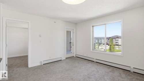 415 12035 22 Avenue, Edmonton, AB 