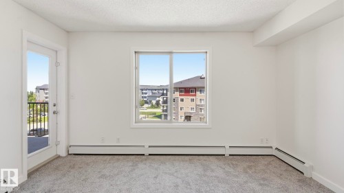 415 12035 22 Avenue, Edmonton, AB 