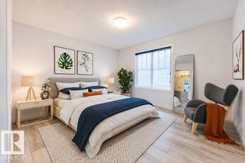 63 50 Mclaughlin Drive, Spruce Grove, AB 