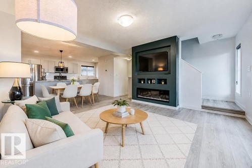 63 50 MCLAUGHLIN Drive  Spruce Grove, AB T7X 0E1