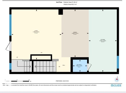 63 50 Mclaughlin Drive, Spruce Grove, AB 