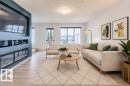 63 50 Mclaughlin Drive, Spruce Grove, AB 