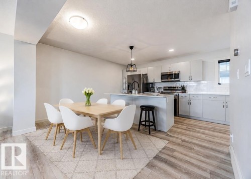 63 50 Mclaughlin Drive, Spruce Grove, AB 