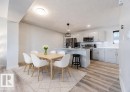 63 50 Mclaughlin Drive, Spruce Grove, AB 