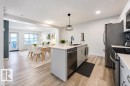 63 50 Mclaughlin Drive, Spruce Grove, AB 