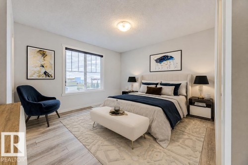 63 50 Mclaughlin Drive, Spruce Grove, AB 