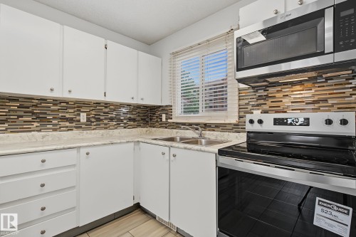 13849 114 Street, Edmonton, AB 