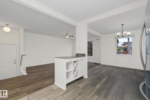 13849 114 Street, Edmonton, AB 