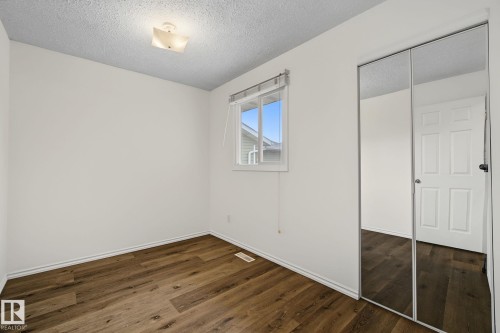 13849 114 Street, Edmonton, AB 