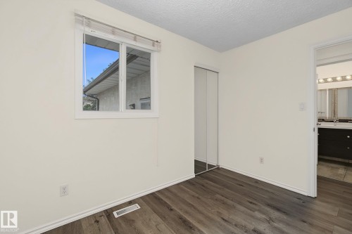 13849 114 Street, Edmonton, AB 