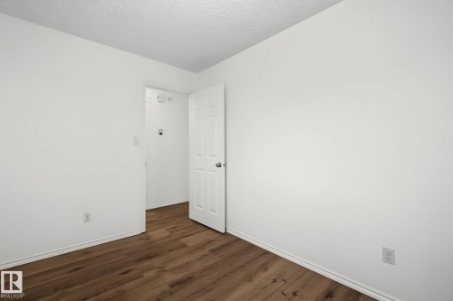 13849 114 Street, Edmonton, AB 
