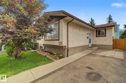 13849 114 Street  Edmonton, AB T5X 4A1