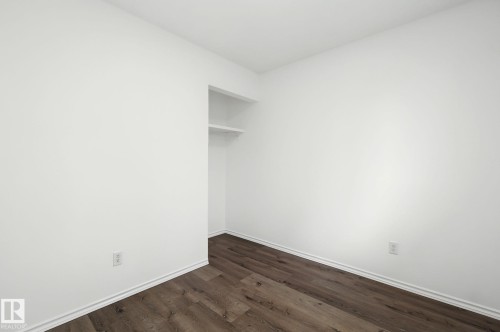13849 114 Street, Edmonton, AB 
