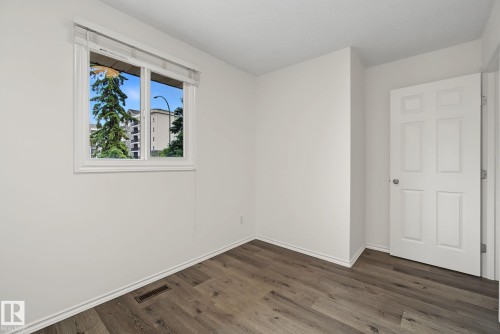 13849 114 Street, Edmonton, AB 