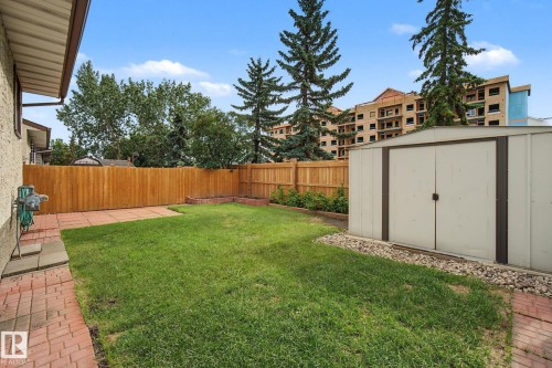 13849 114 Street, Edmonton, AB 