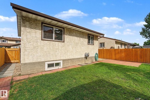 13849 114 Street, Edmonton, AB 