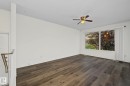 13849 114 Street, Edmonton, AB 