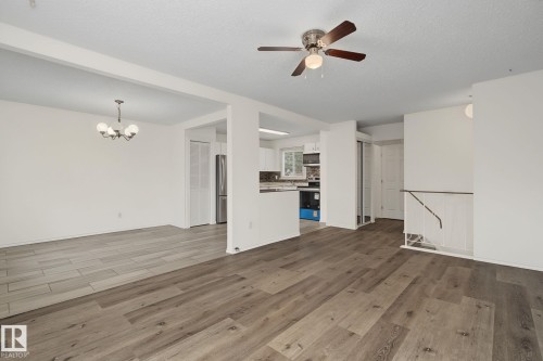 13849 114 Street, Edmonton, AB 