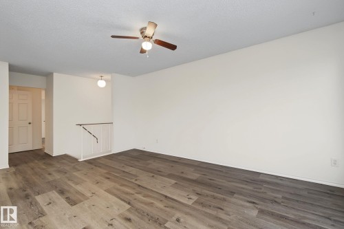 13849 114 Street, Edmonton, AB 