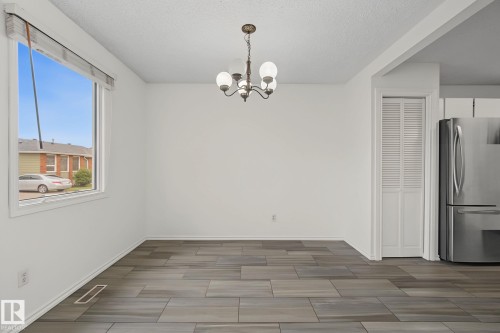 13849 114 Street, Edmonton, AB 