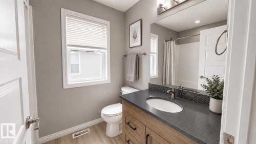 8145 Chappelle Way, Edmonton, AB 