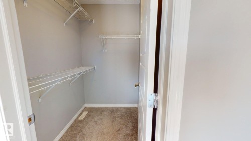 8145 Chappelle Way, Edmonton, AB 