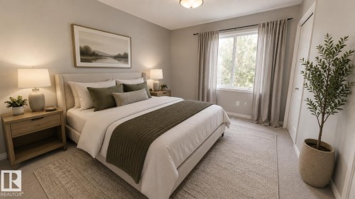 8145 Chappelle Way, Edmonton, AB 