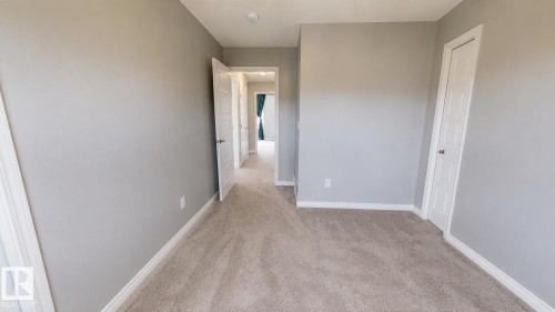 8145 Chappelle Way, Edmonton, AB 