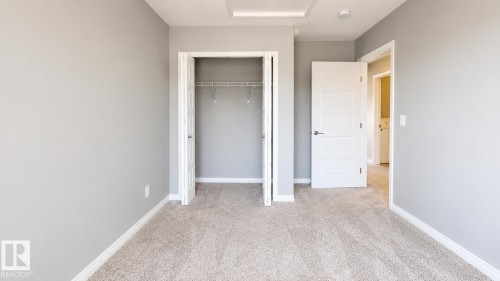 8145 Chappelle Way, Edmonton, AB 