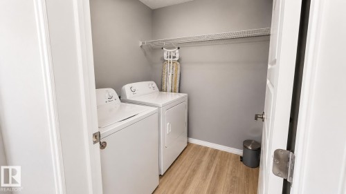 8145 Chappelle Way, Edmonton, AB 