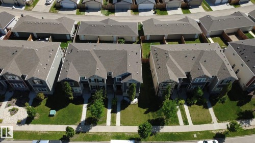 8145 Chappelle Way, Edmonton, AB 