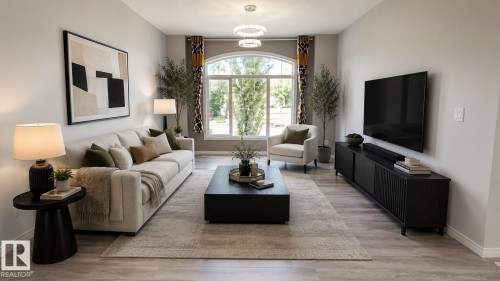 8145 Chappelle Way, Edmonton, AB 