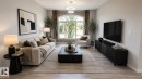 8145 Chappelle Way, Edmonton, AB 