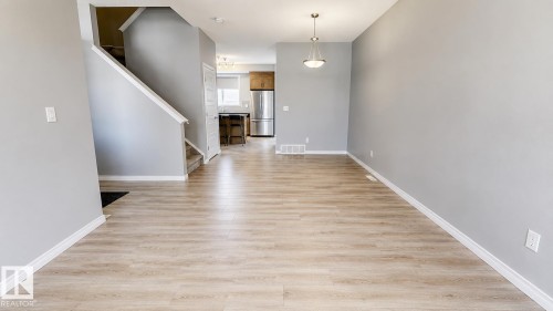 8145 Chappelle Way, Edmonton, AB 