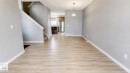 8145 Chappelle Way, Edmonton, AB 