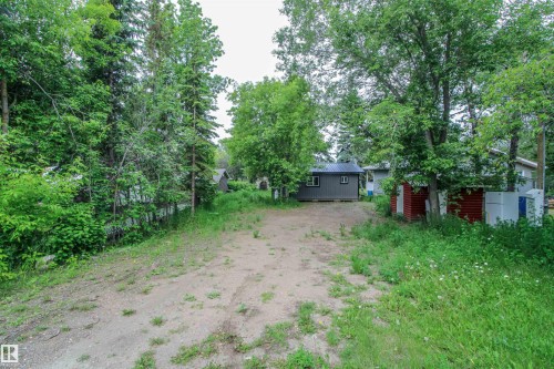 413 59201 Range Road 95, Rural St. Paul County, AB 