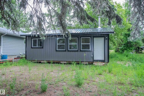 413 59201 Range Road 95, Rural St. Paul County, AB 