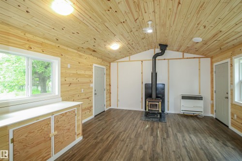 413 59201 Range Road 95, Rural St. Paul County, AB 