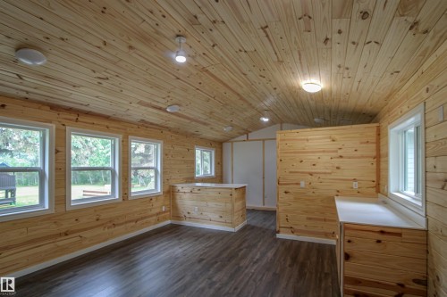 413 59201 Range Road 95, Rural St. Paul County, AB 