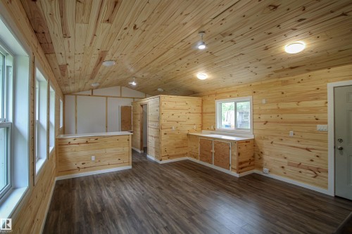 413 59201 Range Road 95, Rural St. Paul County, AB 