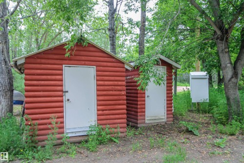 413 59201 Range Road 95, Rural St. Paul County, AB 