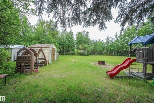 413 59201 Range Road 95, Rural St. Paul County, AB 