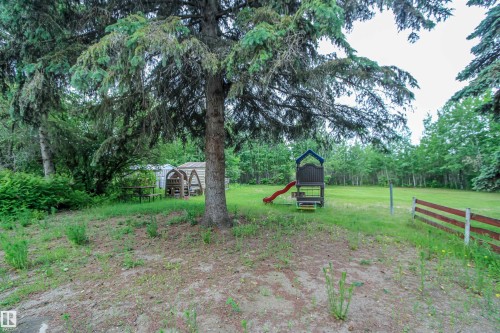 413 59201 Range Road 95, Rural St. Paul County, AB 