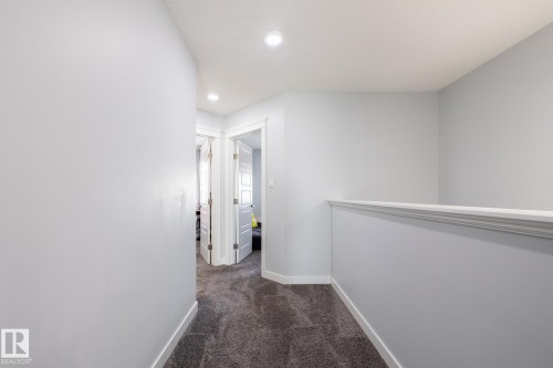 17721 64A Street, Edmonton, AB 