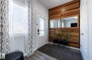 17721 64A Street, Edmonton, AB 