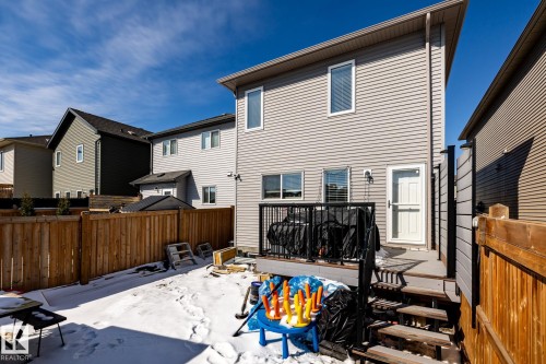 17721 64A Street, Edmonton, AB 