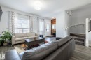 17721 64A Street, Edmonton, AB 