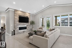 Virtually Staged - 