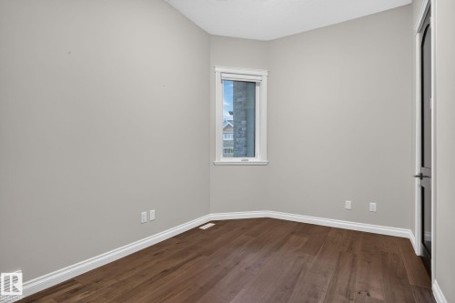 4707 Woolsey Common, Edmonton, AB 