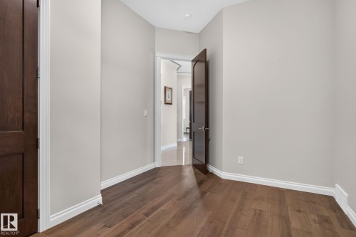 4707 Woolsey Common, Edmonton, AB 